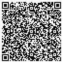 QR code with Moffitt Alice E DMD contacts