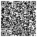 QR code with Yogees contacts