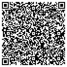 QR code with Payless Shoesource Inc (mo) contacts