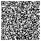 QR code with Ludemans Fireplace & Patio contacts