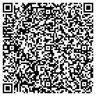 QR code with Hull Acres Framing Shoppe contacts