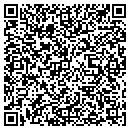 QR code with Speaker Sound contacts