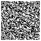 QR code with Luigi's Italian Sandwiches contacts
