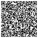 QR code with Accent On Music contacts