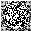 QR code with Jessie's Donut Shop contacts