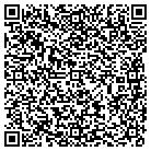 QR code with Shoobie Shack Enterprises contacts