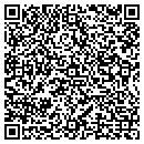 QR code with Phoenix Main Office contacts