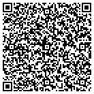 QR code with Discovery Adjusting and Invest contacts