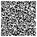QR code with Alder Crest Ranch contacts