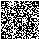 QR code with Ruby Tuesdays contacts