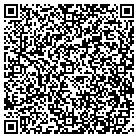 QR code with Springfield Utility Board contacts