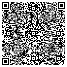 QR code with Total Solutions Home Maintenan contacts
