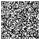 QR code with Wireless Express contacts