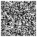 QR code with Worldtalkscom contacts
