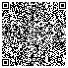 QR code with North Eugene Child Dev Center contacts