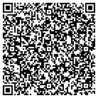 QR code with Springfield Church of Nazarene contacts