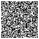 QR code with A Free Referral Service contacts
