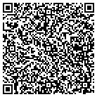 QR code with Als Auto Machine & Repr Services contacts