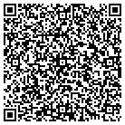 QR code with Stage Stop Service Station contacts