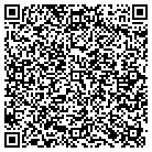 QR code with Sand Master Mobile Sand Blast contacts