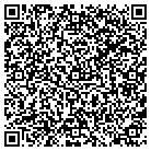 QR code with CJM Investment Property contacts