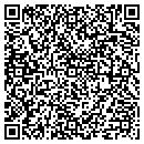 QR code with Boris Krutonog contacts