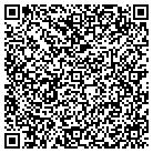 QR code with Meadow Wood Rv Park & Cmpgrnd contacts