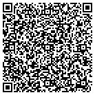 QR code with Z Designs & Production contacts