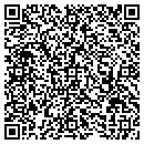 QR code with Jabez Properties LLC contacts