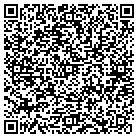 QR code with Best Way Window Cleaning contacts