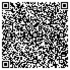 QR code with Gateway Worship Center contacts