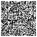 QR code with Baby and ME contacts