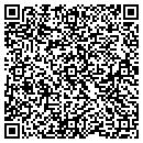 QR code with Dmk Logging contacts