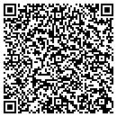 QR code with Volunteer Service contacts