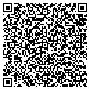 QR code with Roger H Reid contacts