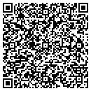 QR code with Rod P Almquist contacts