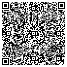 QR code with Dexter Shores Mobile Home Park contacts