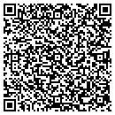 QR code with Our Little Country contacts