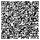 QR code with Steele Septic contacts