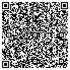 QR code with Goose Lake State Park contacts
