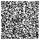 QR code with Scholls Soft Cloth Carwash contacts