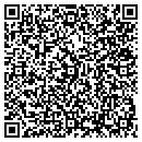 QR code with Tigard Recreation Assn contacts