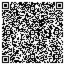 QR code with John Vandehey Masonry contacts