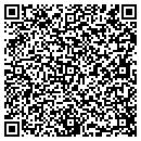 QR code with Tc Auto Service contacts
