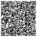 QR code with ACS Testing Inc contacts
