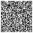 QR code with Aalto Gallery contacts