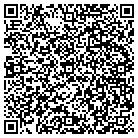 QR code with Miebach Boarding Stables contacts