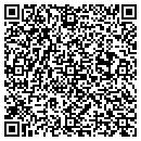 QR code with Broken Circle Ranch contacts