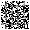 QR code with Payless Shoe Source contacts