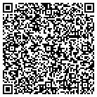 QR code with Democratic Party of Deschutes contacts